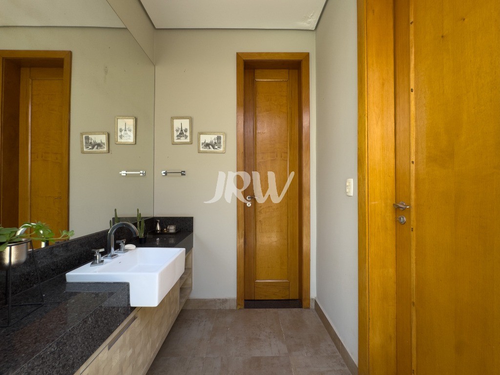 Casa, 4 quartos, 500 m² - Foto 96