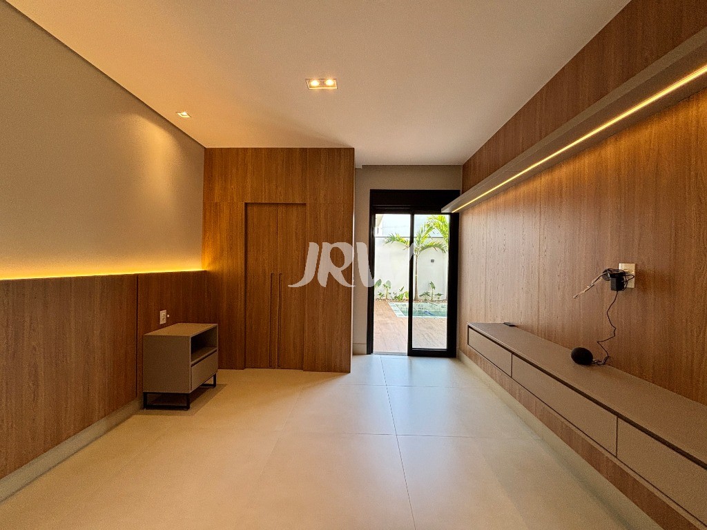 Casa de Condomínio, 3 quartos - Foto 63