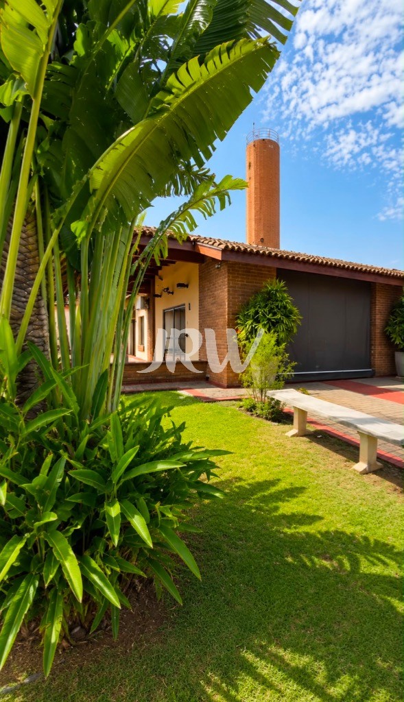 Casa, 3 quartos, 232 m² - Foto 40