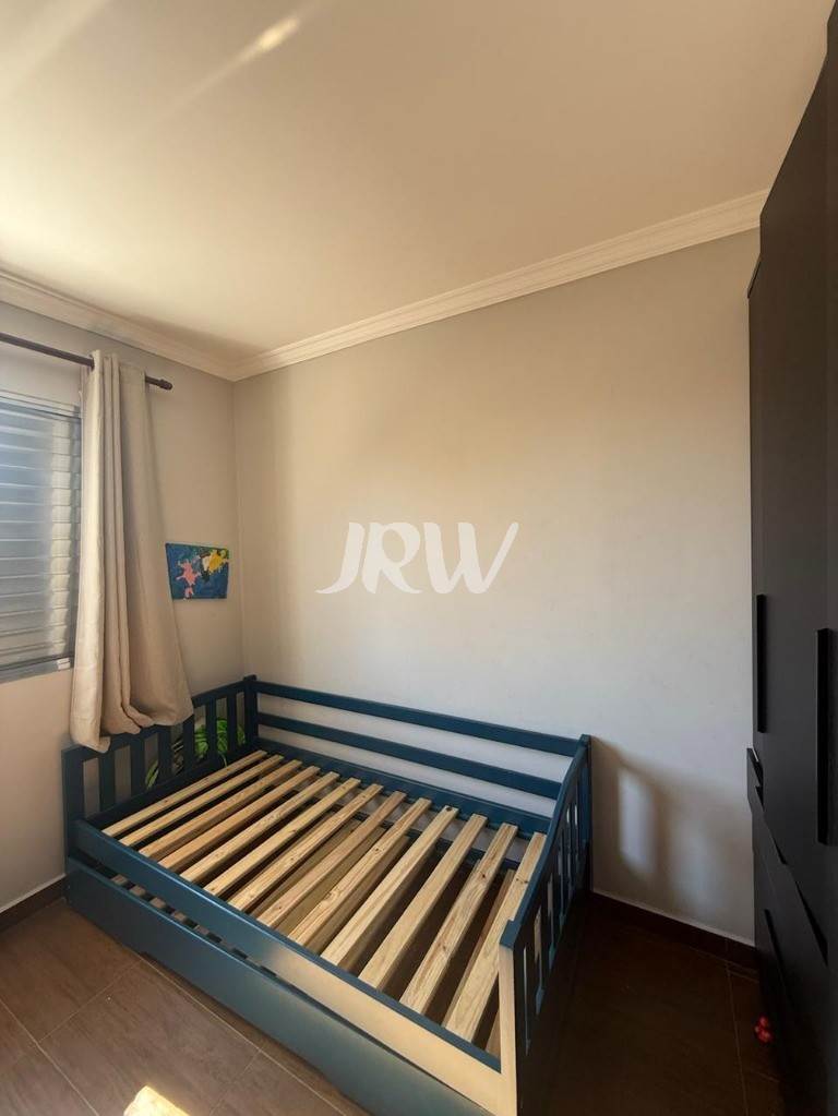 Apartamento, 3 quartos, 57 m² - Foto 10