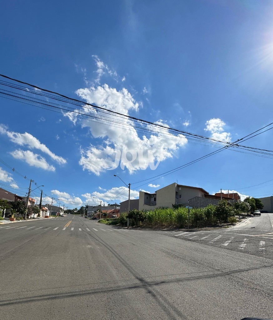 Terreno, 237 m² - Foto 1