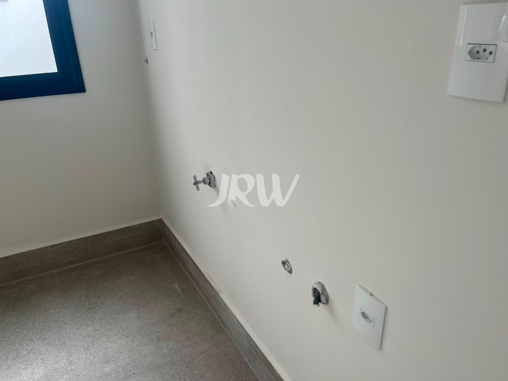 Loja-Salão, 360 m² - Foto 11