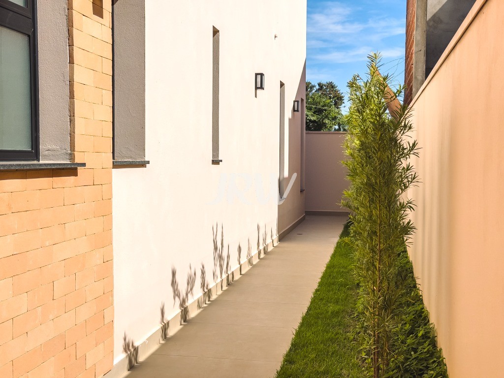 Casa, 3 quartos, 198 m² - Foto 47