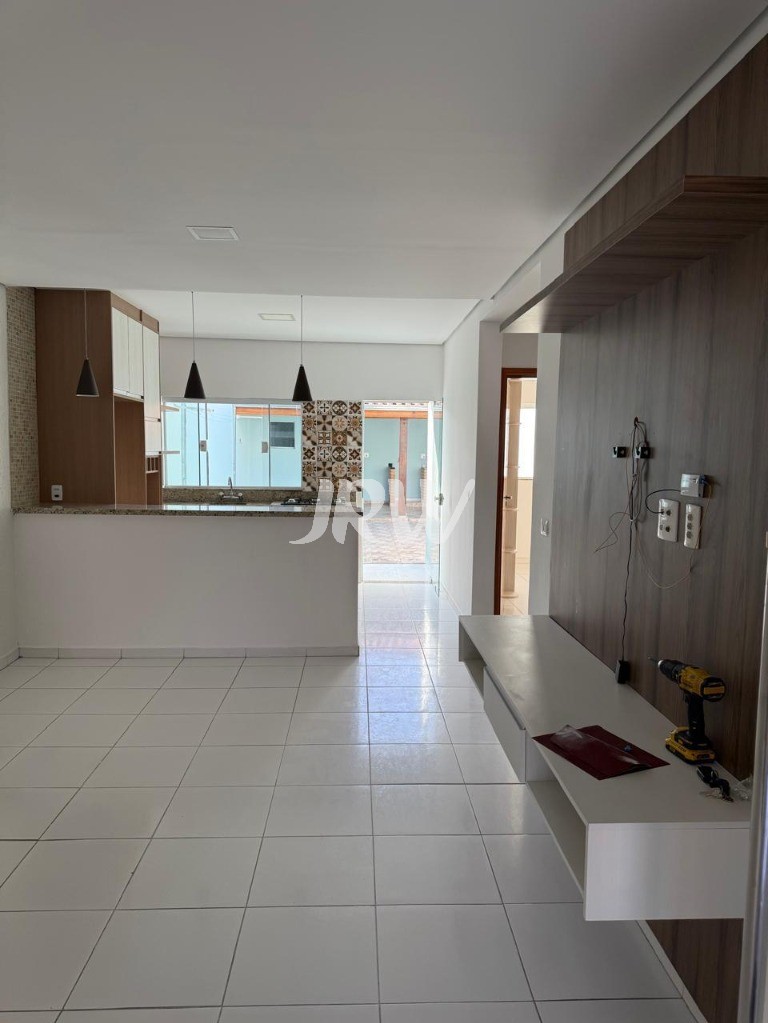 Casa, 2 quartos, 161 m² - Foto 1