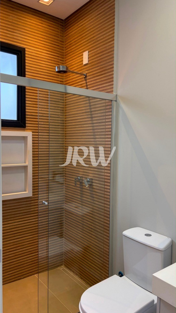 Casa, 3 quartos, 300 m² - Foto 18