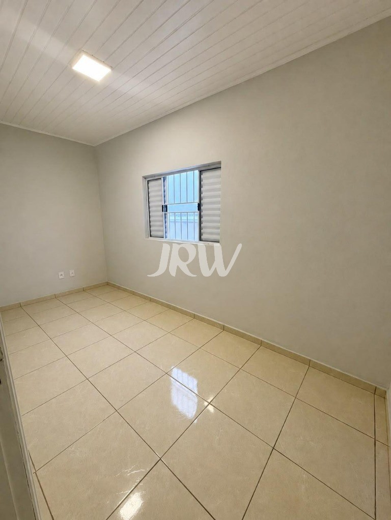 Casa, 2 quartos, 108 m² - Foto 7