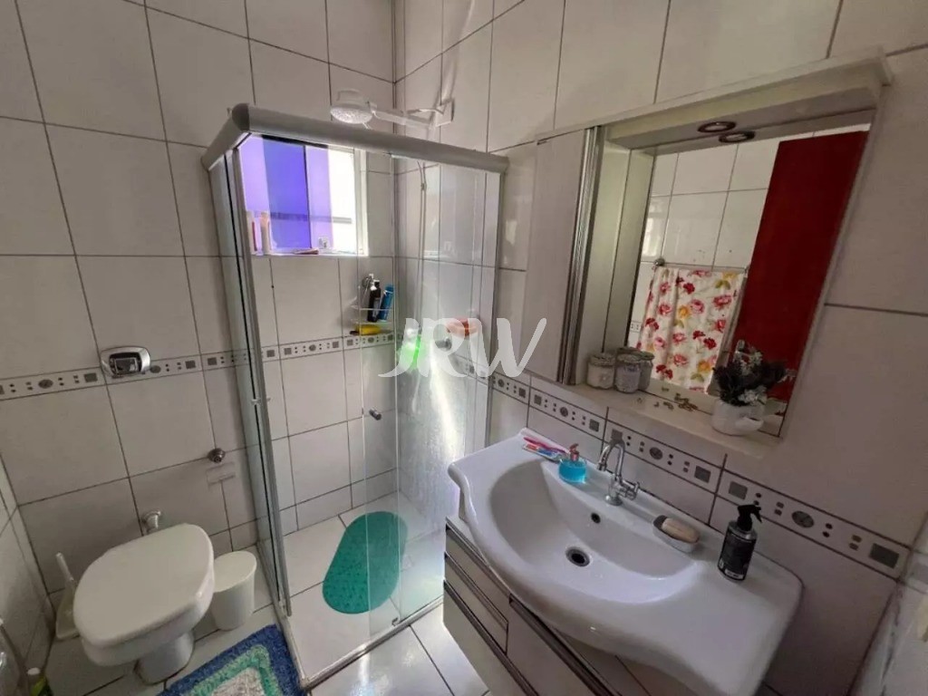 Casa, 3 quartos, 250 m² - Foto 8