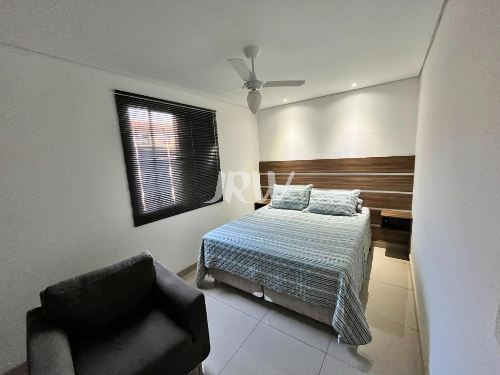 Apartamento, 2 quartos, 44 m² - Foto 3