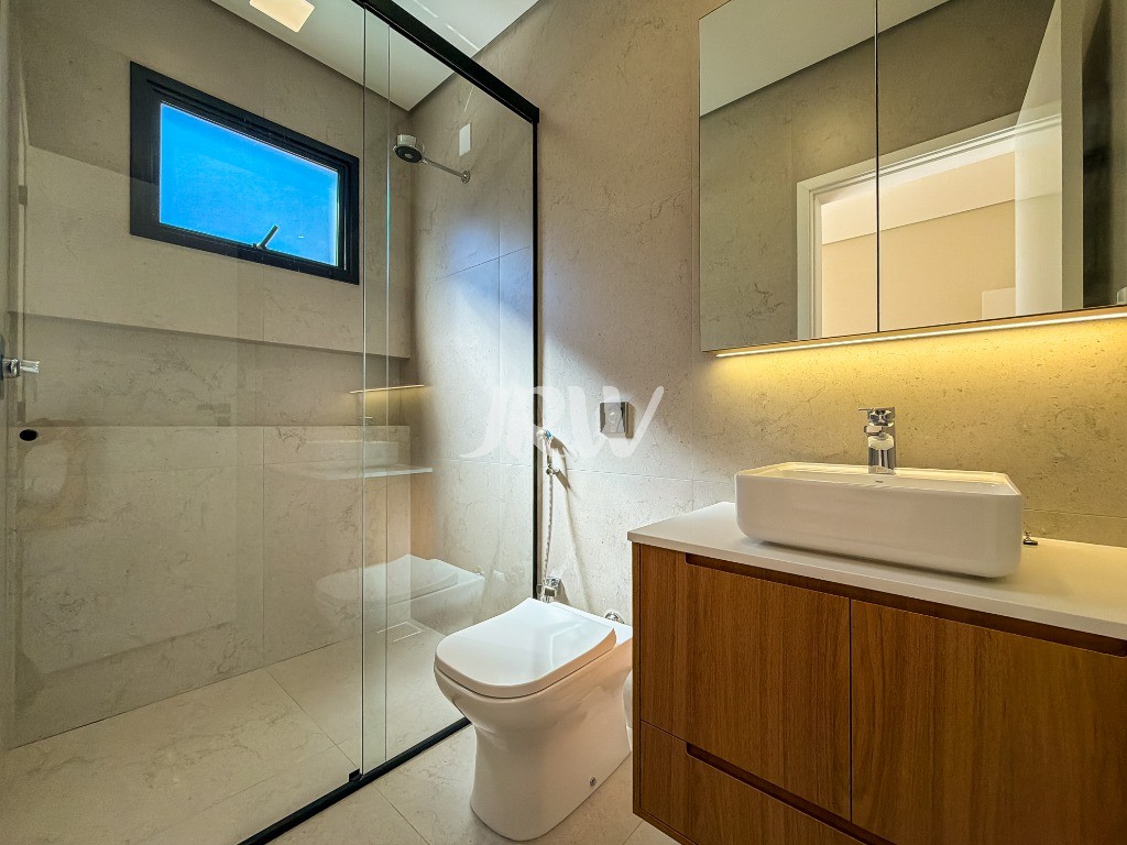 Casa de Condomínio, 3 quartos - Foto 44