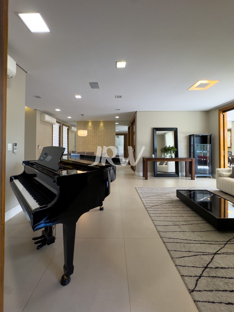 Casa, 4 quartos, 500 m² - Foto 46