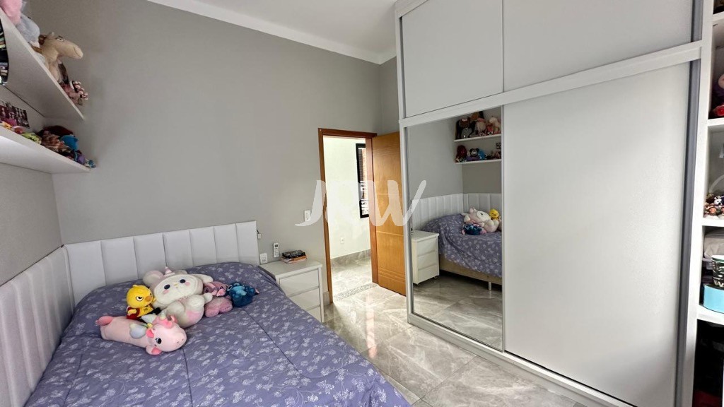 Casa, 3 quartos, 228 m² - Foto 25