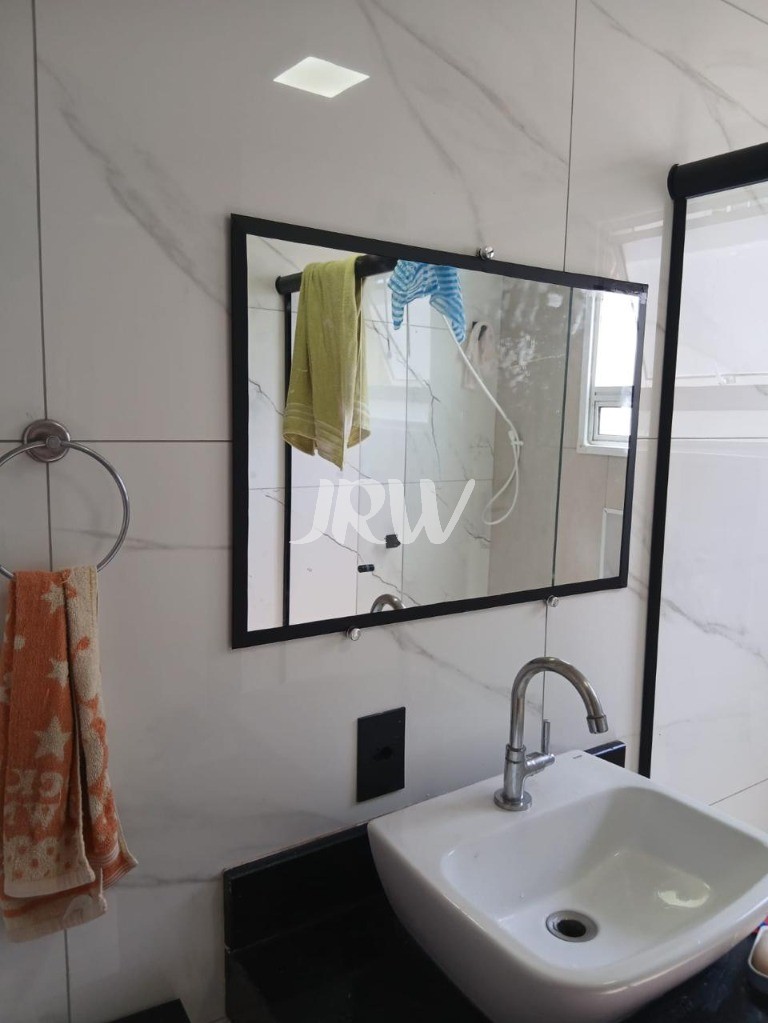 Apartamento, 2 quartos, 56 m² - Foto 7