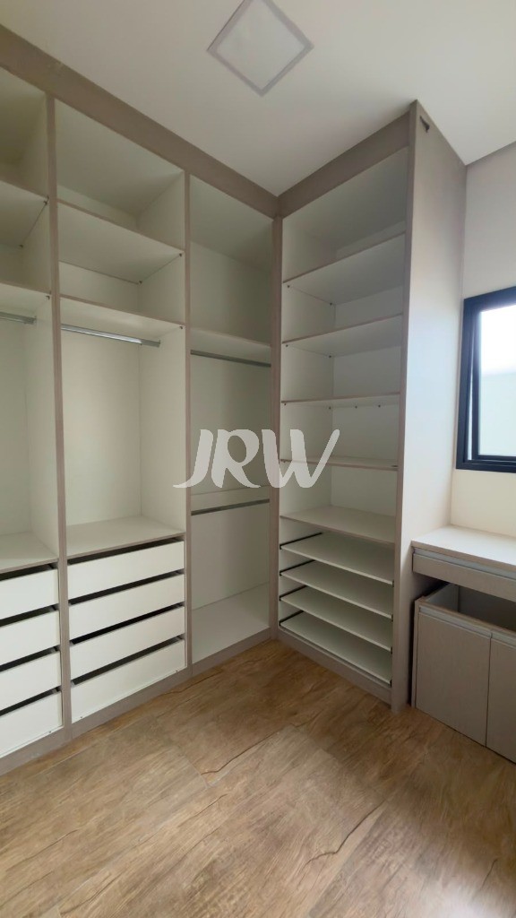 Casa, 3 quartos, 186 m² - Foto 26