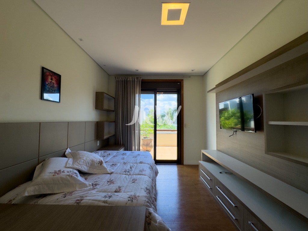 Casa, 4 quartos, 500 m² - Foto 69