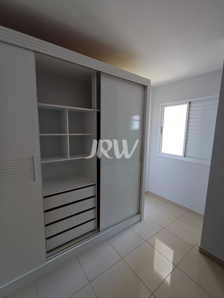 Apartamento, 2 quartos, 60 m² - Foto 12