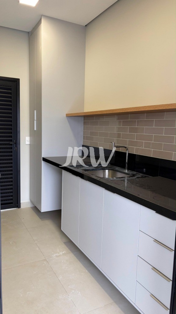 Casa, 3 quartos, 300 m² - Foto 16