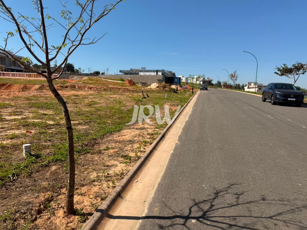 Terreno, 300 m² - Foto 4