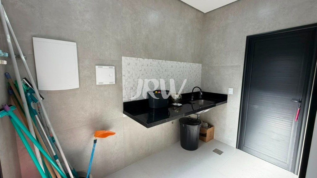 Casa, 3 quartos, 204 m² - Foto 16
