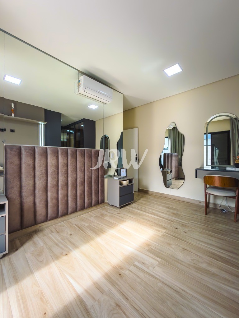 Casa, 3 quartos, 196 m² - Foto 16