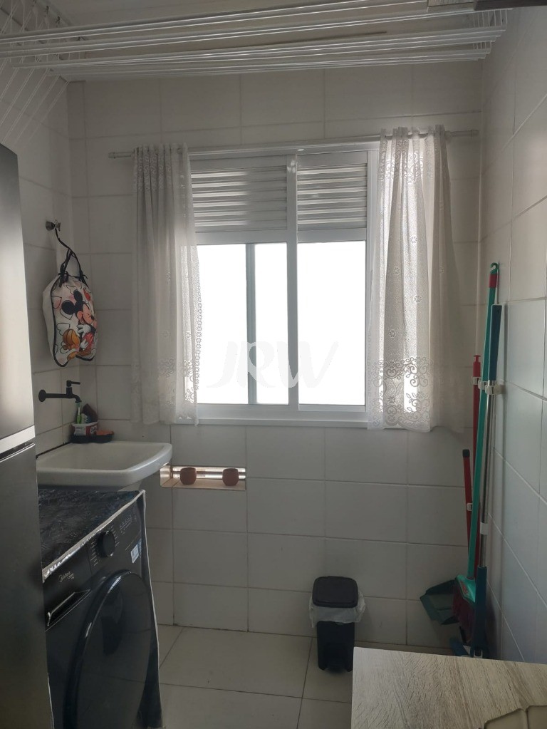 Apartamento, 2 quartos, 58 m² - Foto 14