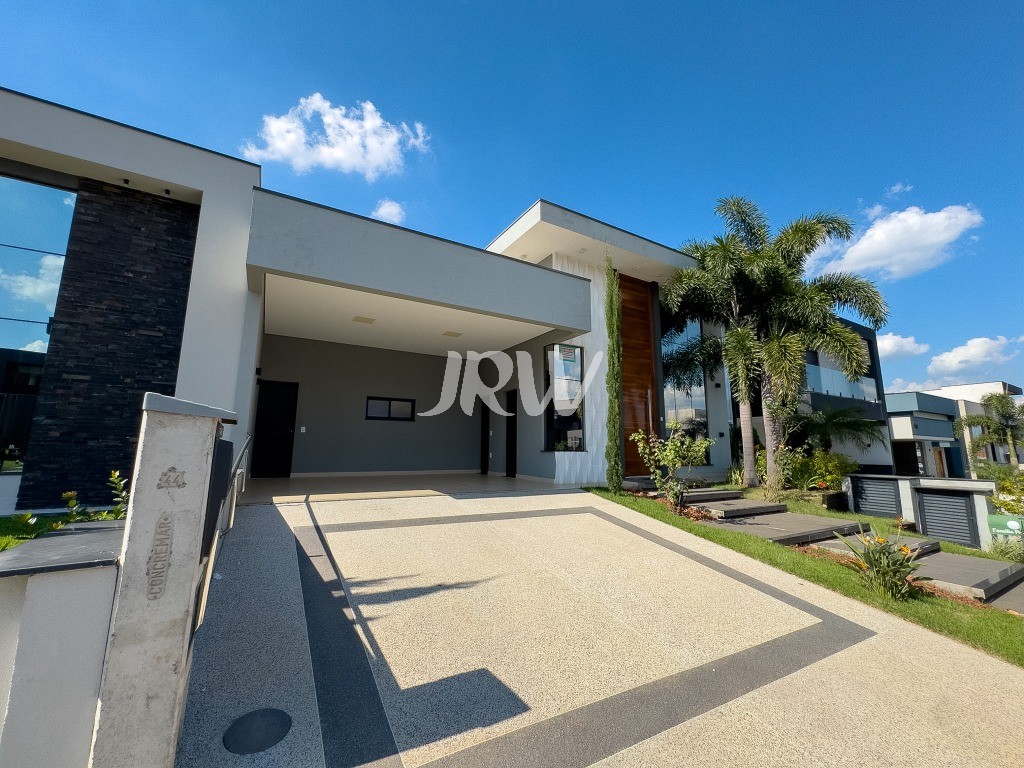 Casa, 3 quartos, 179 m² - Foto 4