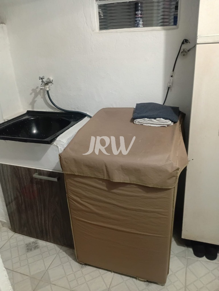 Casa, 4 quartos, 160 m² - Foto 16