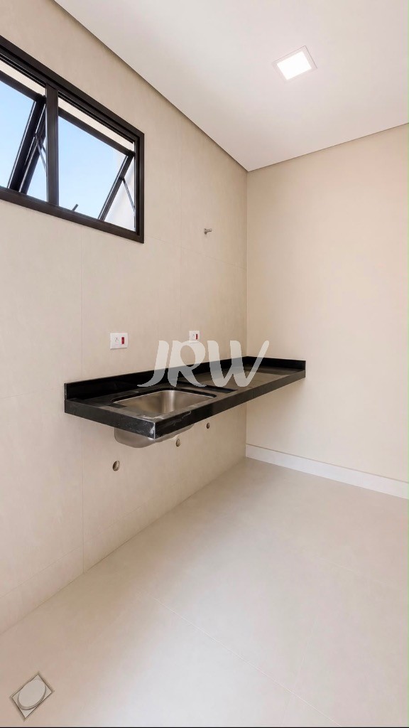 Casa, 3 quartos, 232 m² - Foto 26