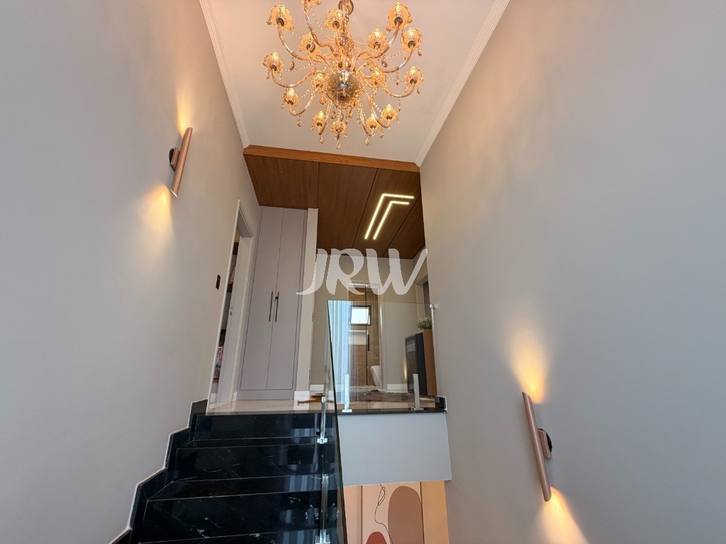 Casa, 4 quartos, 400 m² - Foto 43
