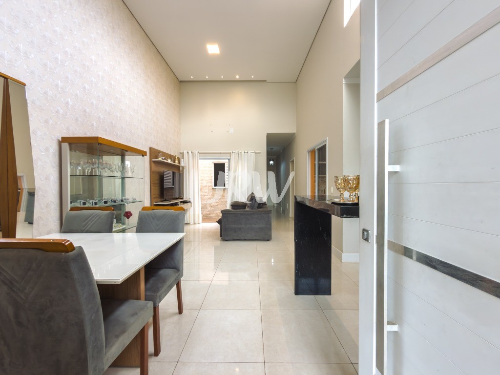 Casa, 3 quartos, 107 m² - Foto 10