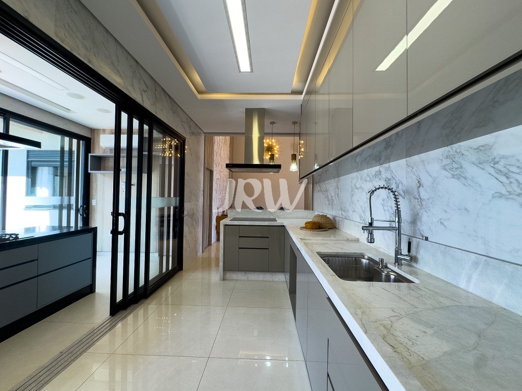 Casa, 3 quartos, 179 m² - Foto 17