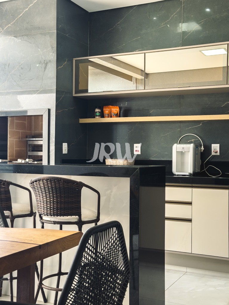 Casa, 3 quartos, 196 m² - Foto 62