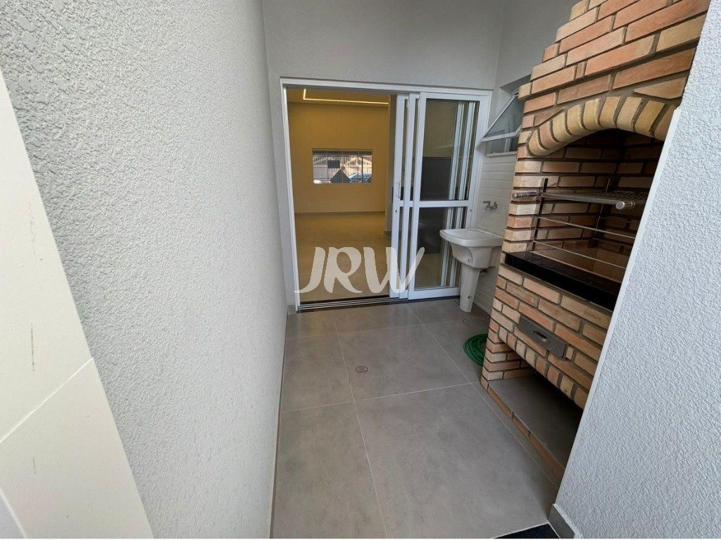 Prédio Inteiro, 114 m² - Foto 5