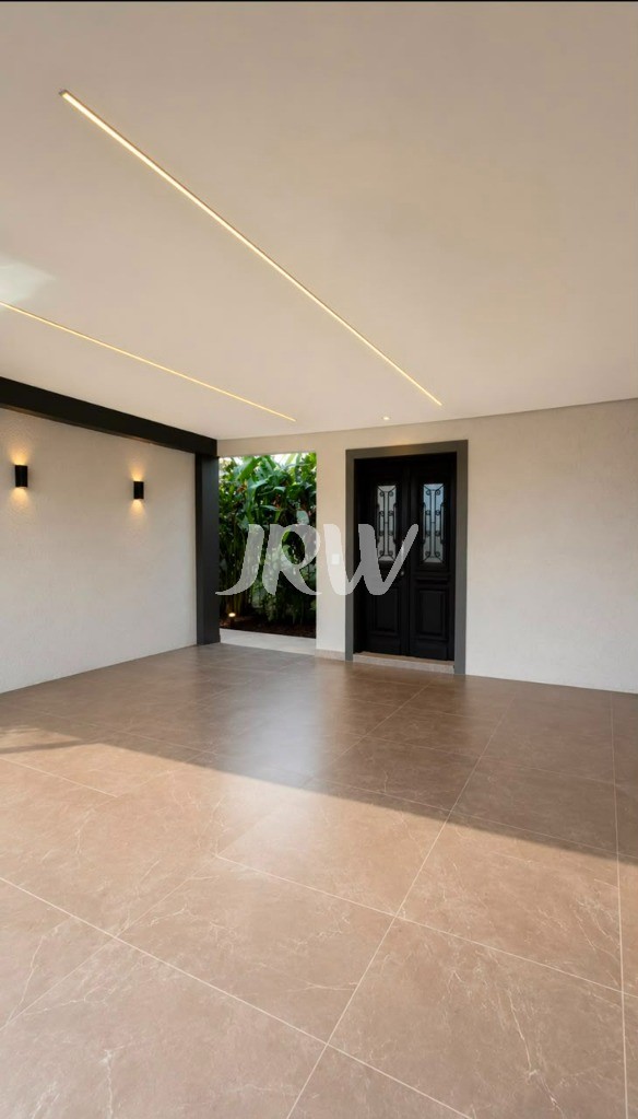 Casa, 4 quartos, 4300 m² - Foto 2