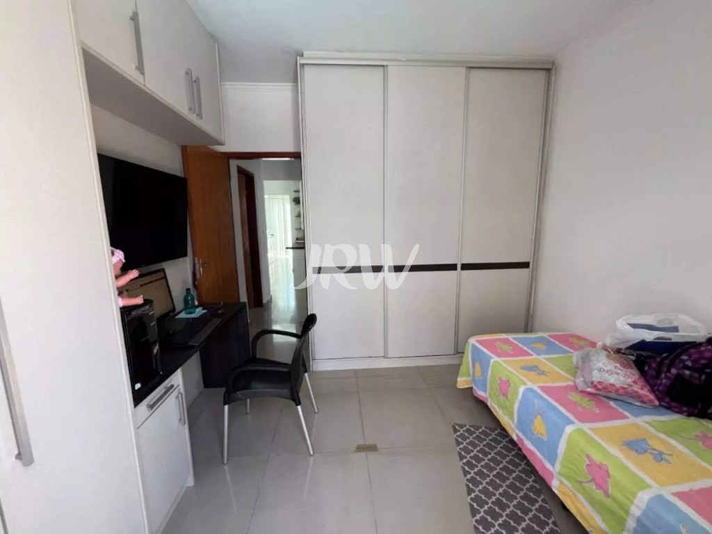 Casa, 3 quartos, 250 m² - Foto 10