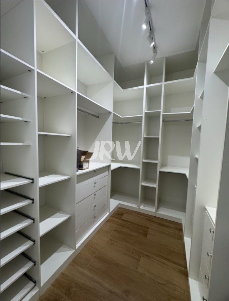 Casa, 3 quartos, 179 m² - Foto 8