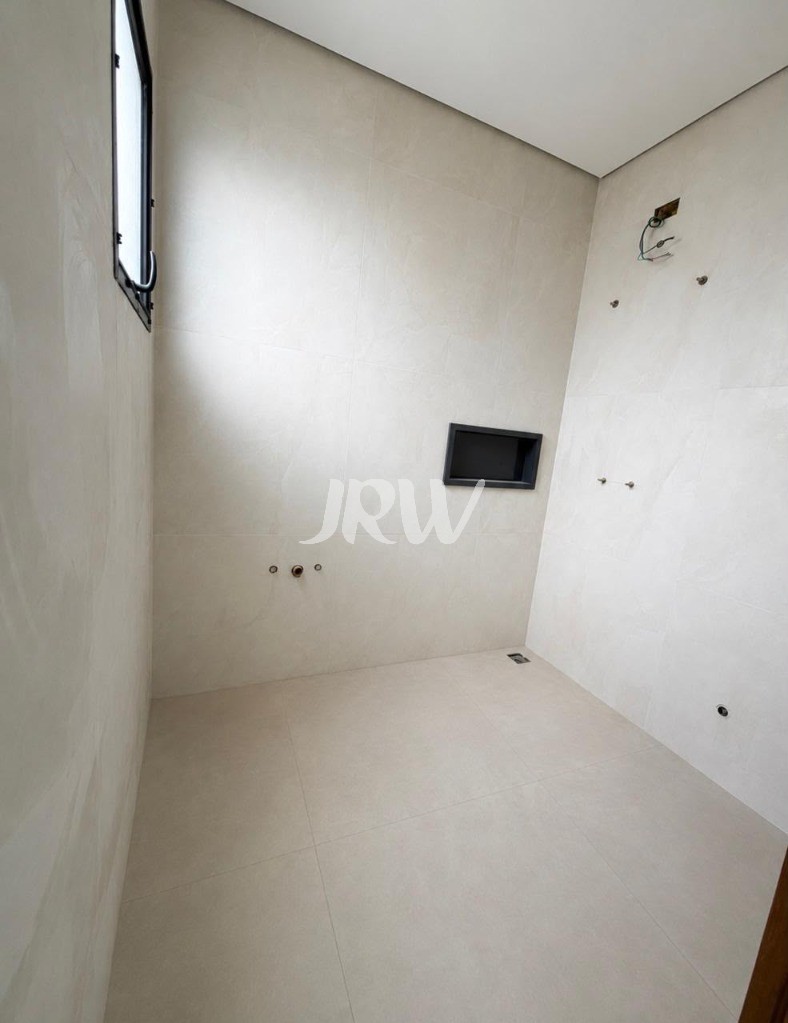 Casa, 3 quartos, 300 m² - Foto 5