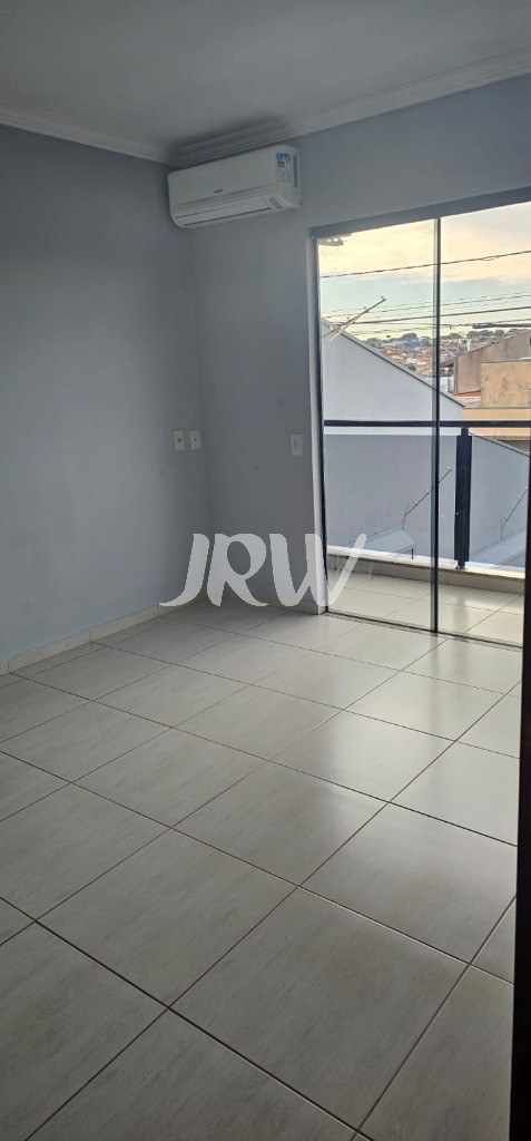 Sobrado, 3 quartos, 164 m² - Foto 19