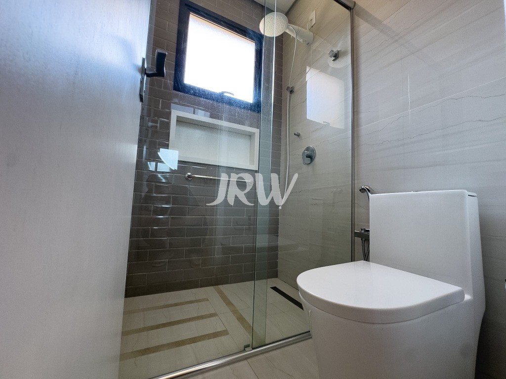Casa, 3 quartos, 179 m² - Foto 45