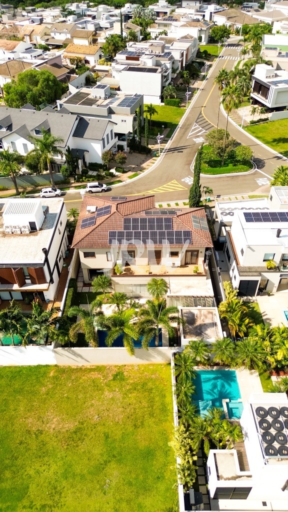 Casa, 4 quartos, 500 m² - Foto 10