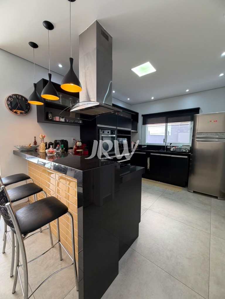 Casa, 3 quartos, 258 m² - Foto 14