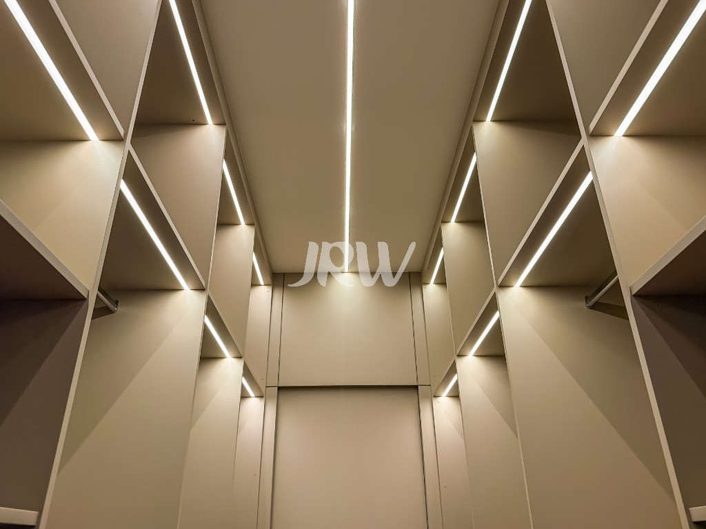 Casa de Condomínio, 3 quartos - Foto 68