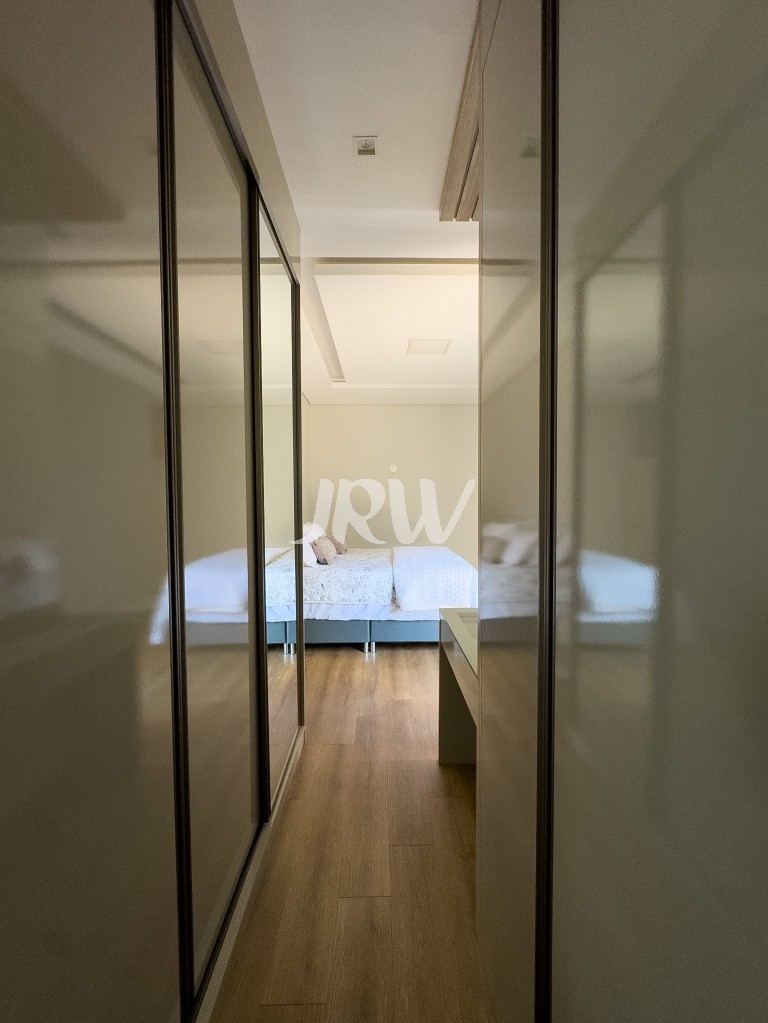 Casa, 3 quartos, 179 m² - Foto 67