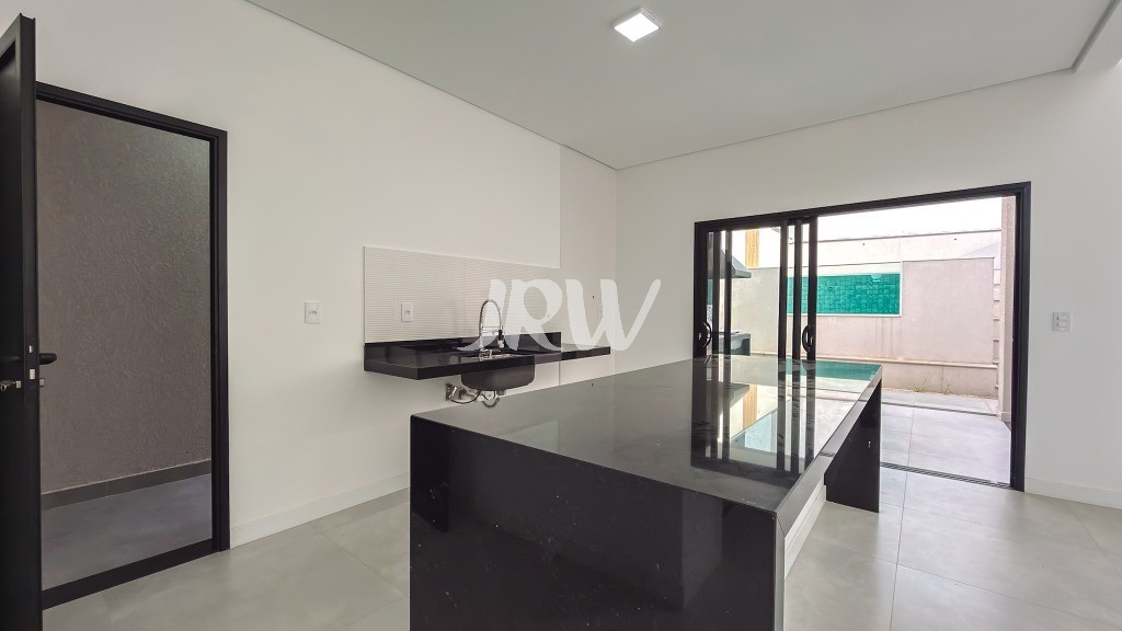 Casa de Condomínio, 3 quartos - Foto 18