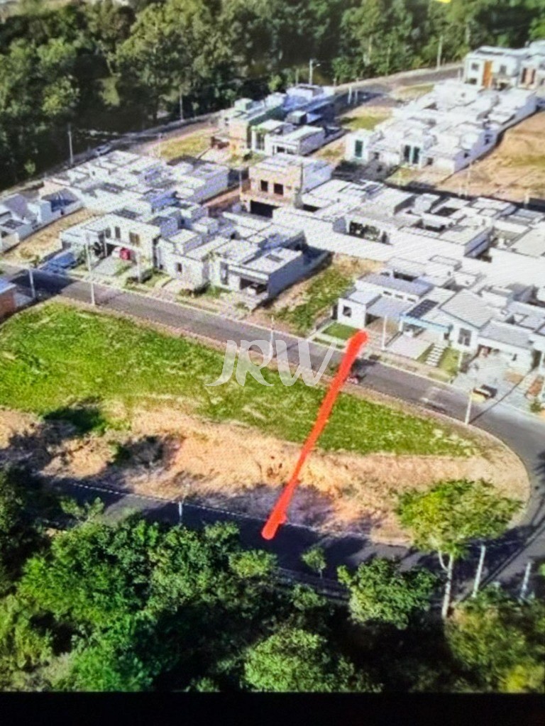 Terreno, 570 m² - Foto 2