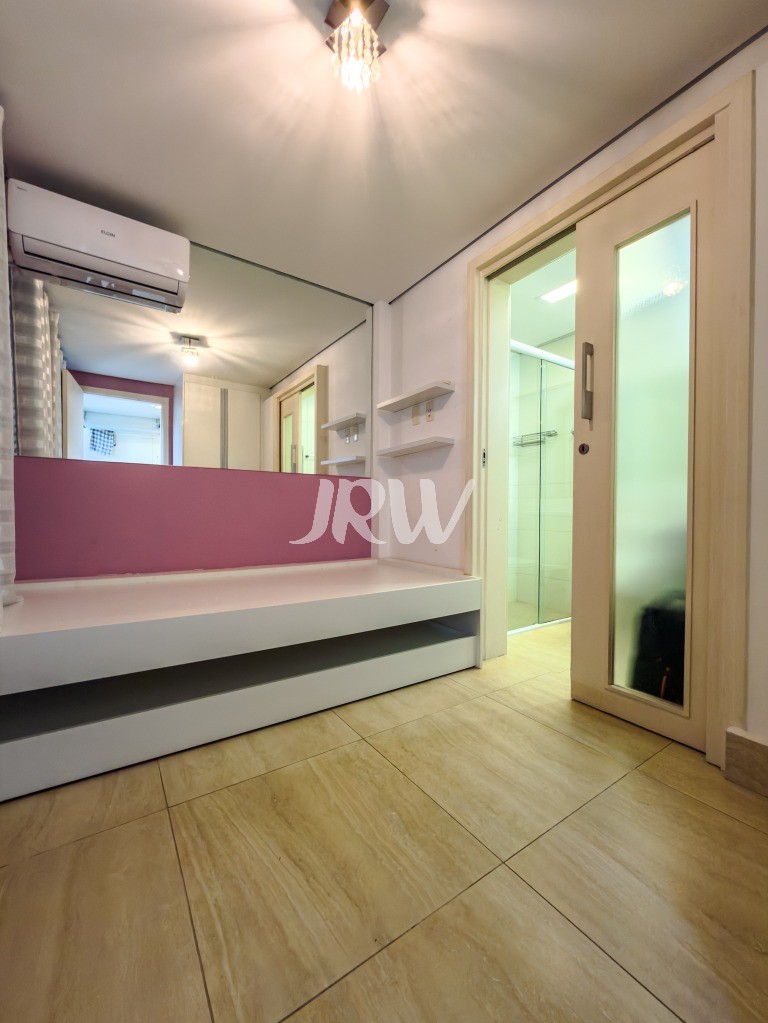 Casa de Condomínio, 4 quartos - Foto 42