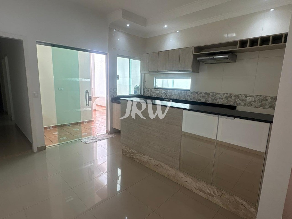 Casa, 2 quartos, 69 m² - Foto 14