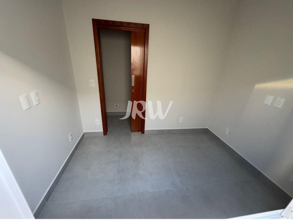 Prédio Inteiro, 114 m² - Foto 10