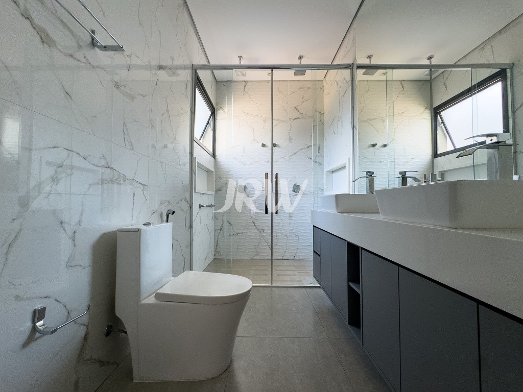 Casa, 3 quartos, 179 m² - Foto 62
