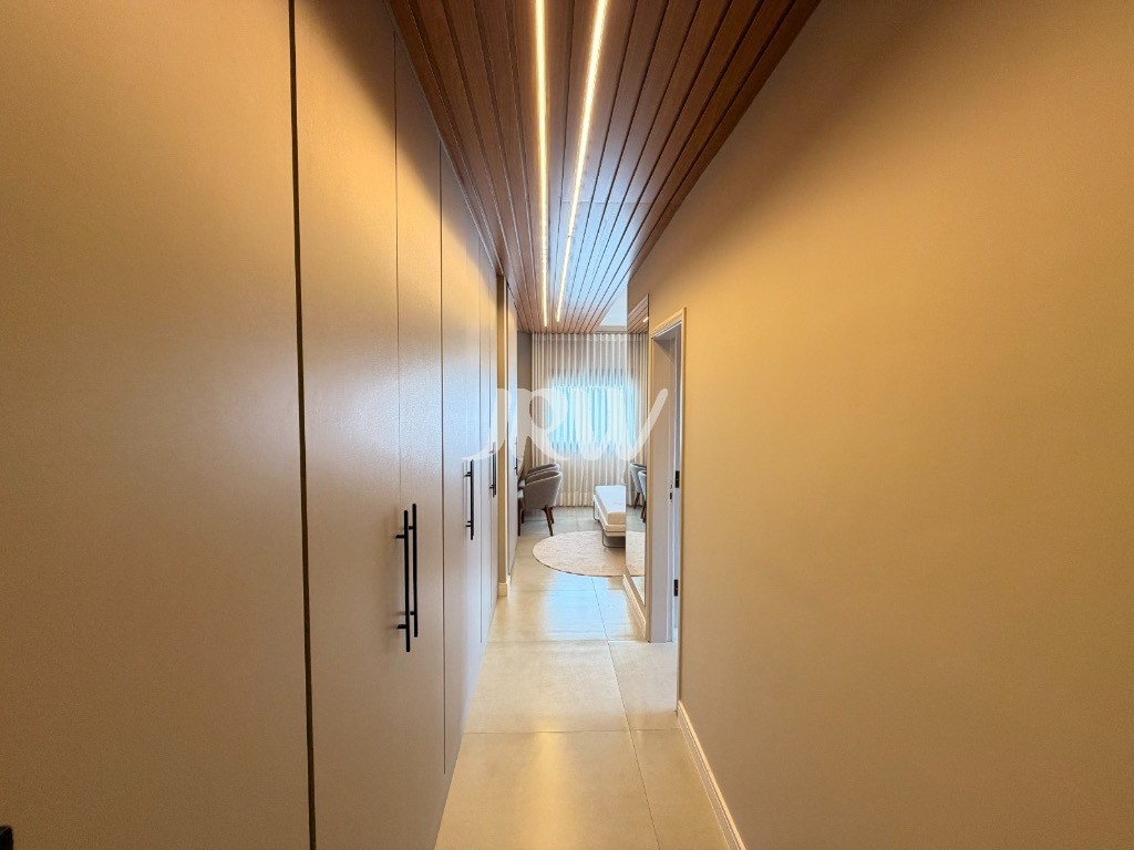 Casa, 4 quartos, 400 m² - Foto 53