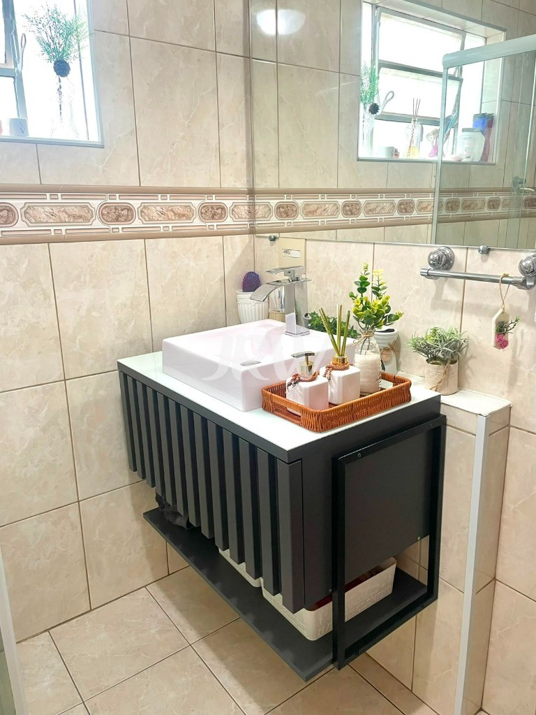 Apartamento, 2 quartos, 62 m² - Foto 12
